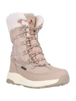 Dámske snežnice Whistler OENPI