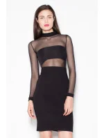 Dámske šaty VT064 - Venaton