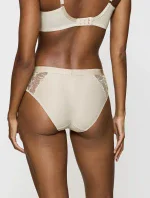 Dámske nohavičky Wild Azalea Florale Tai - Triumph Dámske nohavičky Wild Azalea Florale Tai - Triumph