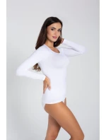 Dámske tričko Perfect - GATTA bodywear