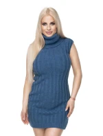 Denné šaty model 131594 PeeKaBoo