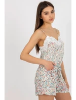 Šortky model 182448 Fresh Made