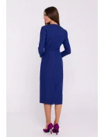 Denné šaty model 200366 Stylove