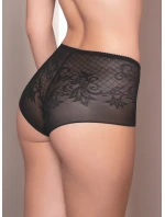 Dámske nohavičky Leilieve C1201 Dámske nohavičky Leilieve C1201