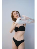 Pure Micro Tai - BLACK - TRIUMPH BLACK - TRIUMPH Pure Micro Tai - BLACK - TRIUMPH BLACK - TRIUMPH