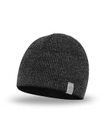 P&M 22003 pánska čiapka