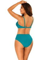 Plavky Self S 730 CH4 Gold 8