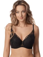 Push-up podprsenka Mefemi Laura