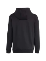 Adidas Tiro 23 League Sweat Hoodie Jr HS3606