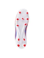 Huari Octubri Teen Jr Cleats 92800402376