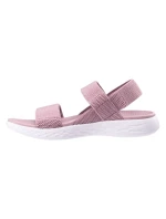 Leguán Leisa W sandále 92800598400