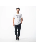 Tričko Fitanu Farn M 92800617823 pánske