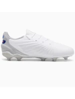 Puma KING Match Jr FG/AG 108048 02