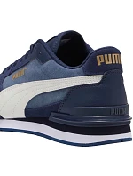 Puma ST Runner v4 SD M 399665 05
