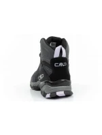 Trekingové topánky CMP Melnick W 3Q18586 81UP