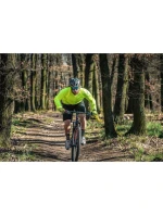 Pánska bunda Silvini Vetta M 3120-MJ1612/7111/M Pánska bunda Silvini Vetta M 3120-MJ1612/7111/M