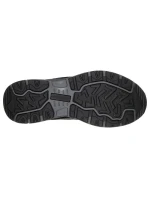 Pánske športové tenisky Skechers Oak Canyon Black (51895-BKCC)