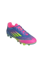 Topánky adidas F50 Club FG/MG M IE1245