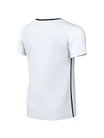 Nike Dri-Fit Park 26 biela HM7134 100 Nike Dri-Fit Park 26 biela HM7134 100
