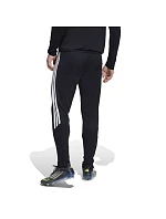 Pánske tréningové nohavice adidas Tiro 26 League Regular black JY7230