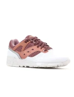Pánske topánky Saucony Grid M S70388-3 Pánske topánky Saucony Grid M S70388-3