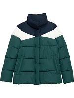 Dámska bunda W H4Z21 KUDP007 40S - 4F