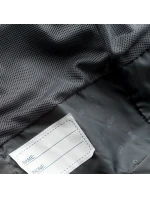 Bejo Eliza Jr Prechodová bunda 92800272307 Bejo Eliza Jr Prechodová bunda 92800272307