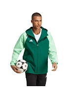 Bunda adidas Tiro 23 Competition All Weather M IC4570 men Bunda adidas Tiro 23 Competition All Weather M IC4570 men