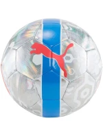Futbalový pohár Puma 84075 01
