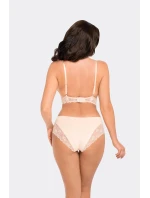 Nohavičky BBL 194 Beige - Babell