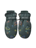 LYŽIARSKE RUKAVICE RN-005 LYŽIARSKE RUKAVICE RN-005