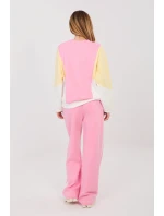 Súprava model 224787 Rue Paris