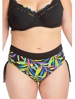 Dámske plavky FANTASY Tropic K22 bottom Dámske plavky FANTASY Tropic K22 bottom