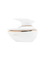 French Avenue Pinnace White unisex parfém 100 ml