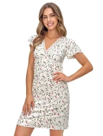 Košeľa Donna Melisa w/r S-2XL