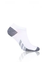 Športové bavlnené ponožky Steven Dynamic Sport art.101 Športové bavlnené ponožky Steven Dynamic Sport art.101