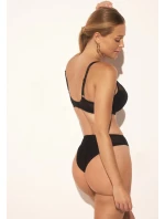 Dámska polovystužená podprsenka Kinga BC-676 Sophie