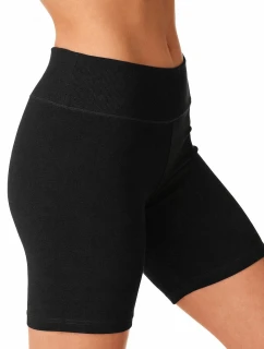 Šortky/reformy Key Hot Touch LXU 729 3 rebrované šortky S-XL