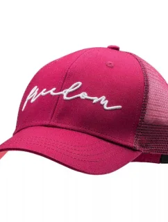 Bejo Kornet JRG Jr Baseball Cap 92800503419
