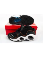 Topánky Nike Air Zoom M DV6994-001