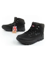 Lee Cooper M LCJ-24-01-2952M zimné topánky Lee Cooper M LCJ-24-01-2952M zimné topánky