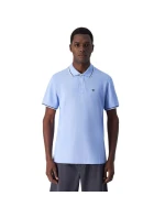 Polokošeľa Champion M 220897 BS186 pánska
