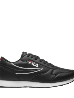Fila Orbit low M 1010263 25Y