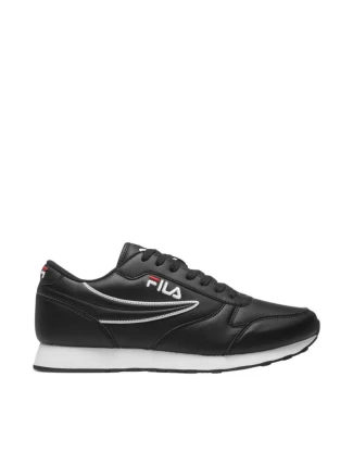 Fila Orbit low M 1010263 25Y