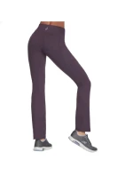 Skechers Go Walk Pant W W03PT20B-DKPR Skechers Go Walk Pant W W03PT20B-DKPR