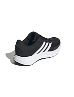 Topánky adidas Treadmove JH5554 Topánky adidas Treadmove JH5554
