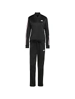 Dámske tepláky adidas Dayready black KQ7578
