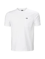 Helly Hansen pánske tričko HUDSON 54530 001