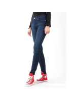 Wrangler Super Skinny Jeans True Beauty W W29JBV94Z Wrangler Super Skinny Jeans True Beauty W W29JBV94Z