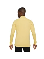 Pánska mikina NK Df Academy21 M CW6110 700 - Nike Pánska mikina NK Df Academy21 M CW6110 700 - Nike